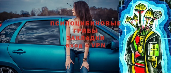 первитин Алексин